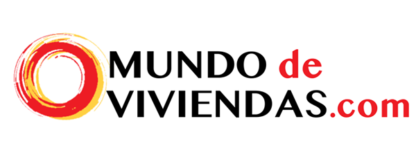 Mundo De Viviendas Inmobiliaria en Murcia
